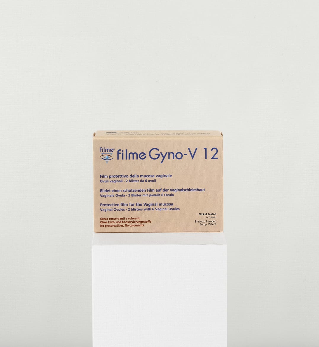 gyno-v-12
