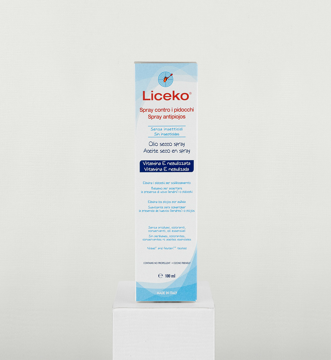 liceko